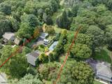 52 Cottrell Rd - Photo 4