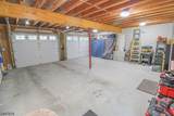 117 Autumn Dr - Photo 45