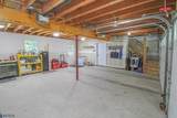 117 Autumn Dr - Photo 46
