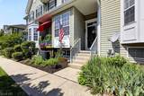 9 Briar Ln - Photo 1