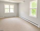 89 Linden St - Photo 2