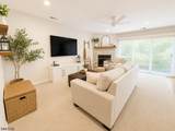 273 Abbey Dr - Photo 1
