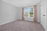 101 Mountain View Ln - Photo 23