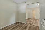 612 Bound Brook Road - Photo 11