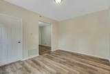 612 Bound Brook Road - Photo 12