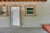 612 Bound Brook Road - Photo 17