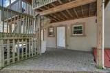 612 Bound Brook Road - Photo 18