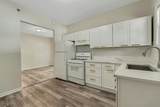 612 Bound Brook Road - Photo 2