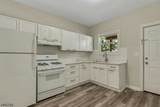 612 Bound Brook Road - Photo 3