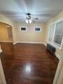 336 Harding Ave - Photo 2