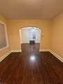 336 Harding Ave - Photo 3