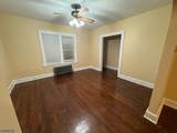 336 Harding Ave - Photo 5