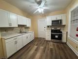 336 Harding Ave - Photo 6