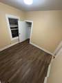 336 Harding Ave - Photo 7