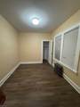 336 Harding Ave - Photo 8