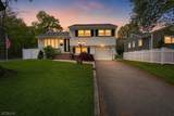 92 Cornell Ave - Photo 1