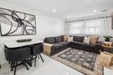 92 Cornell Ave - Photo 10