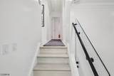 92 Cornell Ave - Photo 11