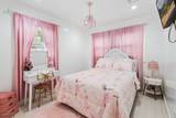 92 Cornell Ave - Photo 13