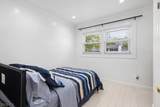 92 Cornell Ave - Photo 14