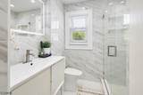92 Cornell Ave - Photo 15