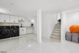 92 Cornell Ave - Photo 16