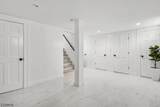92 Cornell Ave - Photo 17