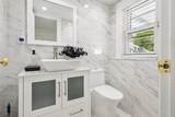 92 Cornell Ave - Photo 19