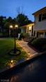 92 Cornell Ave - Photo 2