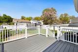 92 Cornell Ave - Photo 20