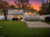 92 Cornell Ave - Photo 21