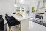 92 Cornell Ave - Photo 7