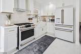 92 Cornell Ave - Photo 8