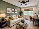 19 Dacotah Ave - Photo 10
