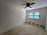 19 Dacotah Ave - Photo 11