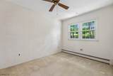 19 Dacotah Ave - Photo 13