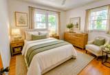 19 Dacotah Ave - Photo 14