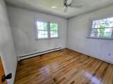 19 Dacotah Ave - Photo 15