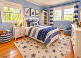 19 Dacotah Ave - Photo 16