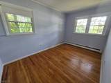 19 Dacotah Ave - Photo 17