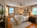 19 Dacotah Ave - Photo 18