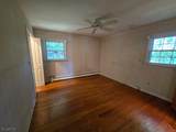 19 Dacotah Ave - Photo 19