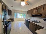 19 Dacotah Ave - Photo 20