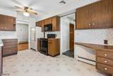 19 Dacotah Ave - Photo 21