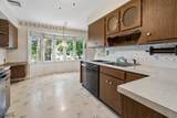 19 Dacotah Ave - Photo 22