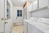 19 Dacotah Ave - Photo 24