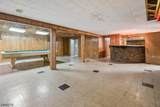 19 Dacotah Ave - Photo 25