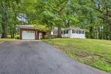 19 Dacotah Ave - Photo 27