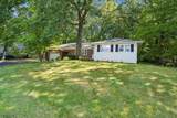 19 Dacotah Ave - Photo 28