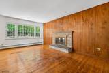 19 Dacotah Ave - Photo 4